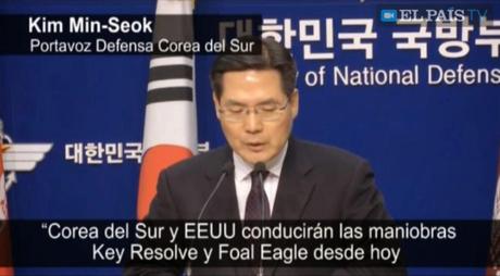 la-proxima-guerra-corea-del-norte-y-corea-del-sur-intercambian-disparos