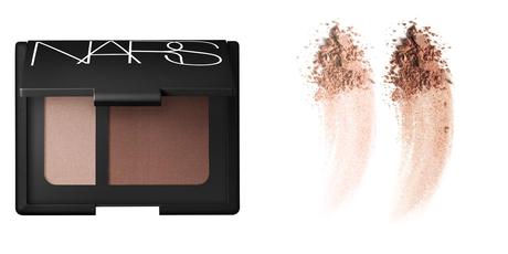 Colección Color de Nars para este Verano 2014