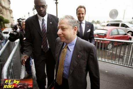 TODT DEFIENDE EL LIMITE PRESUPUESTARIO