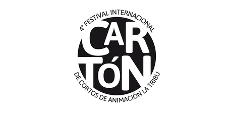 Convocatoria al Festival Internacional de Cortos: Cartón 2014, Argentina