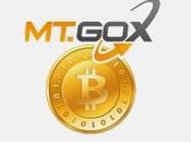 MtGox encuentra Bitcoins robadas