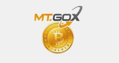 17435 614x327 MtGox encuentra 200 mil de las 750 mil Bitcoins robadas