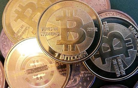 2079278 Bitcoin 600x385 MtGox encuentra 200 mil de las 750 mil Bitcoins robadas