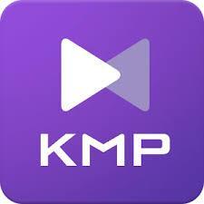 KMPlayer Android 145 KMPlayer Android