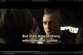 KMPlayer Android 339 KMPlayer Android