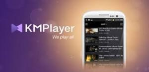 KMPlayer Android 243 300x146 KMPlayer Android