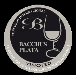Premios Bacchus 2014 en Vinopremier.Com (2ª Parte) Premios Bacchus 2014 en Vinopremier.Com (2ª Parte)