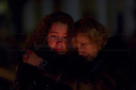 1-Kiev-Rafa Gutierrez Photosatriani