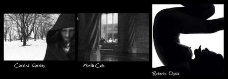 4-5-6 Photosatriani PoM