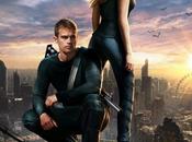 [RESEÑA PELÍCULA] Divergente.