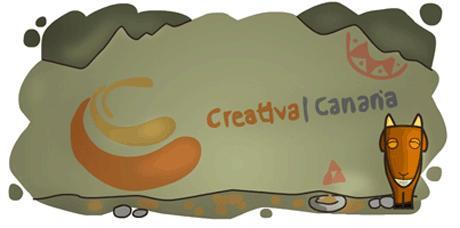 Discos Recomendados por Creativa Canaria (I)