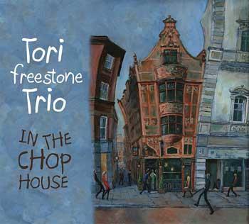 03_Tori-FreestoneTrio