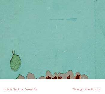 02_Lubos-Soukup-Ensamble