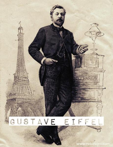 gustave-eiffel