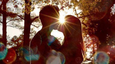 Forgotten, Cat Patrick