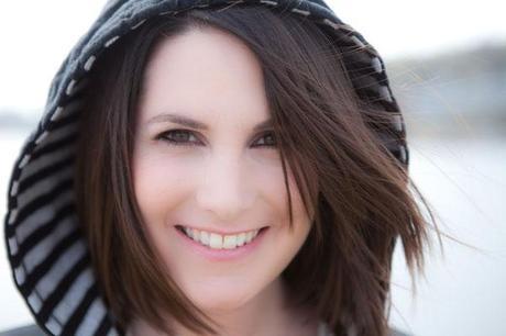 Forgotten, Cat Patrick