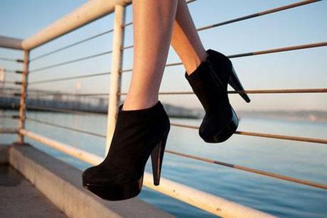 Solamente amigos, Robyn Sisman