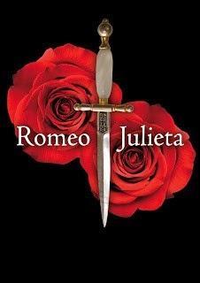 Antarlia, Joselin López Escobar