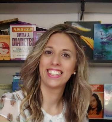 No me llames princesa, Connie Jett