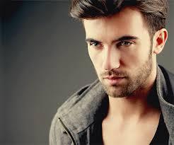 Opal, Jennifer L. Armentrout