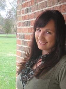 Opal, Jennifer L. Armentrout