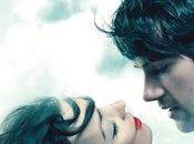 Onyx, Jennifer Armentrout