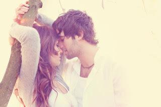 Onyx, Jennifer L. Armentrout