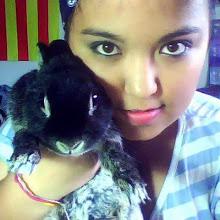 Onyx, Jennifer L. Armentrout