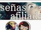 Tutorial: imágenes redondeadas