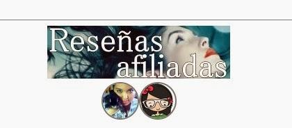 Tutorial: imágenes redondeadas