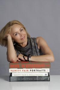 El puente de los cerezos, Blanca Álvarez