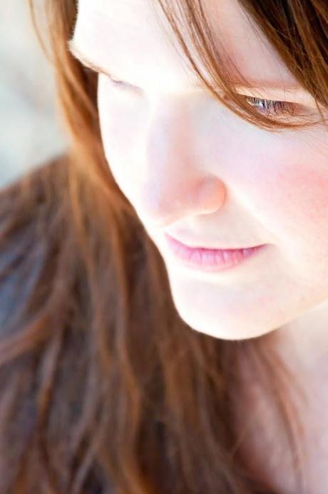 Reseña #51: The Houseguest -A Pride and Prejudice Vagary- de Elizabeth Adams Reseña #51: The Houseguest -A Pride and Prejudice Vagary- de Elizabeth Adams