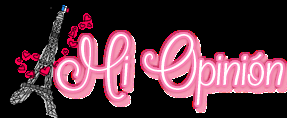 Reseña: Mine - Katy Evans