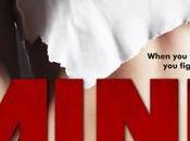Reseña: Mine Katy Evans