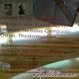 DSC_0031 Balletomanos en Viena. Museo de la Ópera