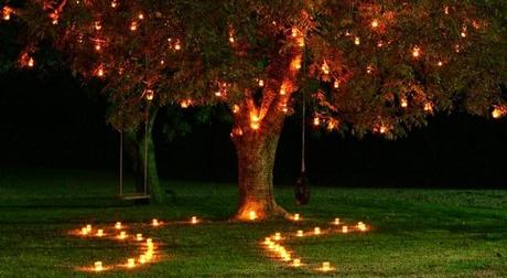 ¿Quieres casarte conmigo ?