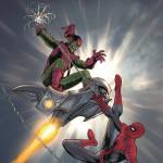 Superior Spider-Man Nº 31