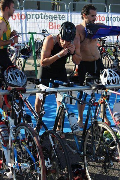 10494160036_8270886eb7_o_opt