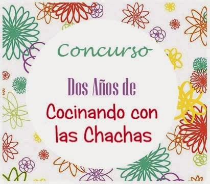 FLAN DE LECHE CONDENSADA