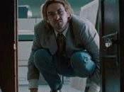 Cómo John Malkovich Adaptation