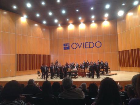 Creo en Herr Bach todopoderoso