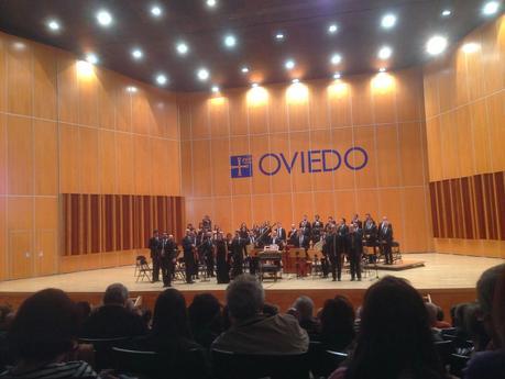 Creo en Herr Bach todopoderoso