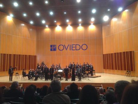 Creo en Herr Bach todopoderoso