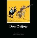 don-quijote-9788415850250