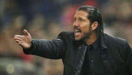 Simeone-Cuenta-Barcelona