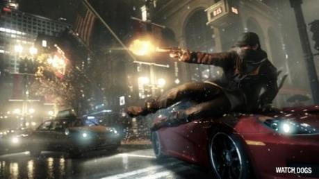 Watch Dogs no tendrá demo en su lanzamiento Watch-Dogs-2013