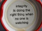 frasco esencias: integridad