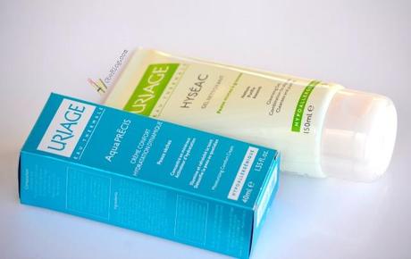 Limpieza_e_Hidratación_facial_con_URIAGE_ObeBlog_01