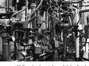 Diez años periodismo digital España desde 11M: reconversión