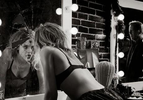 8 Nuevas Imagenes De Sin City: A Dame To Kill For